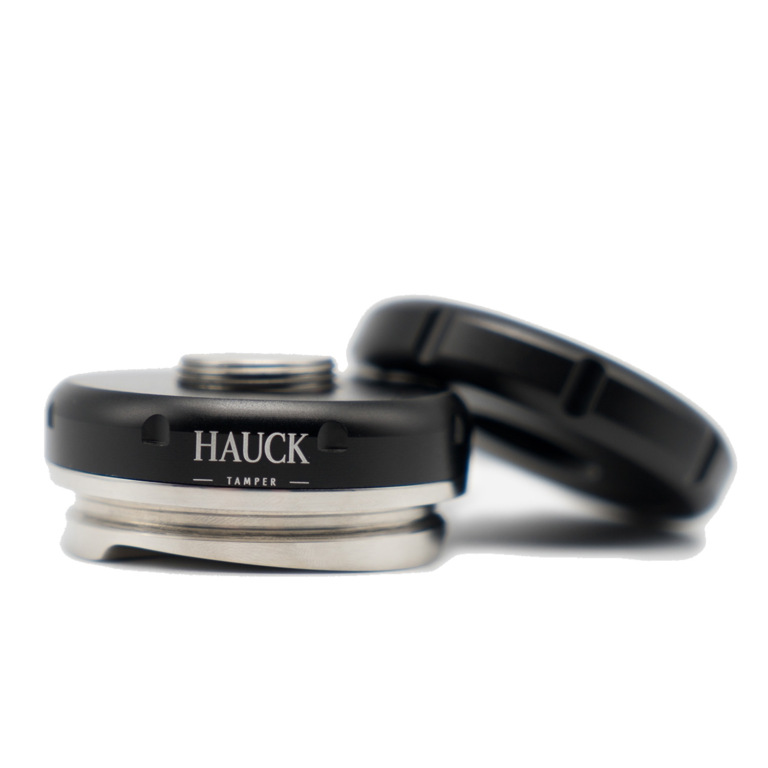 Otto Hauck - Leveler 54,4mm Competition Line V3 Otto Hauck - Leveler 54,4mm Competition Line V3