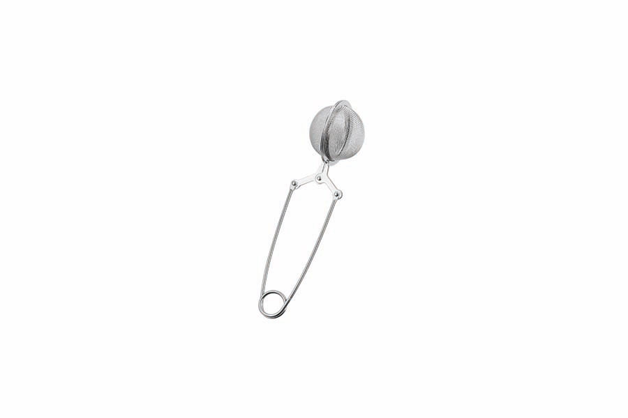 Tee-Ei-Zange (4,5cm) Tee-Ei-Zange (4,5cm)