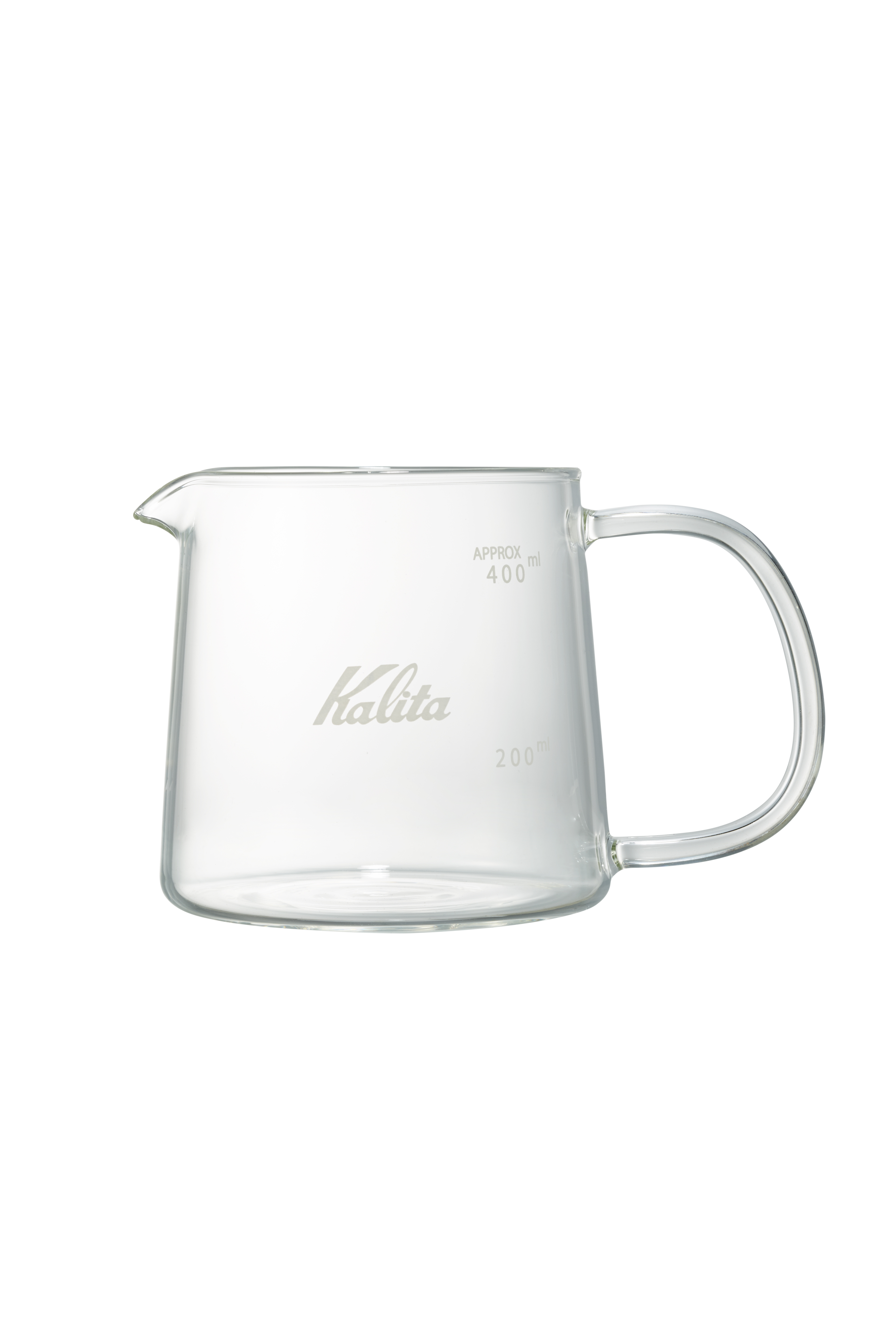 Kalita - Jug 400 ml