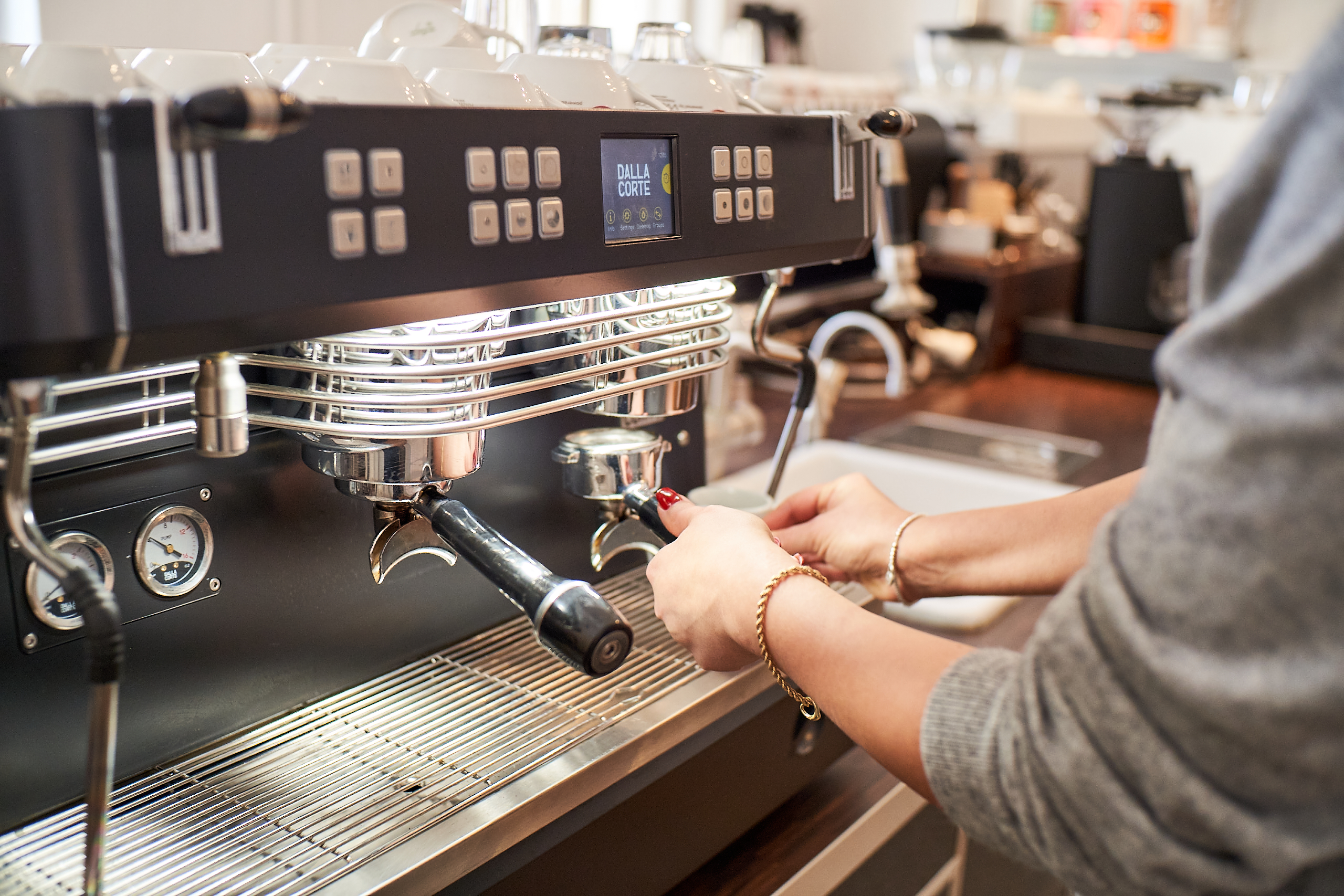 Presentation_atmos_2023_DWP9059