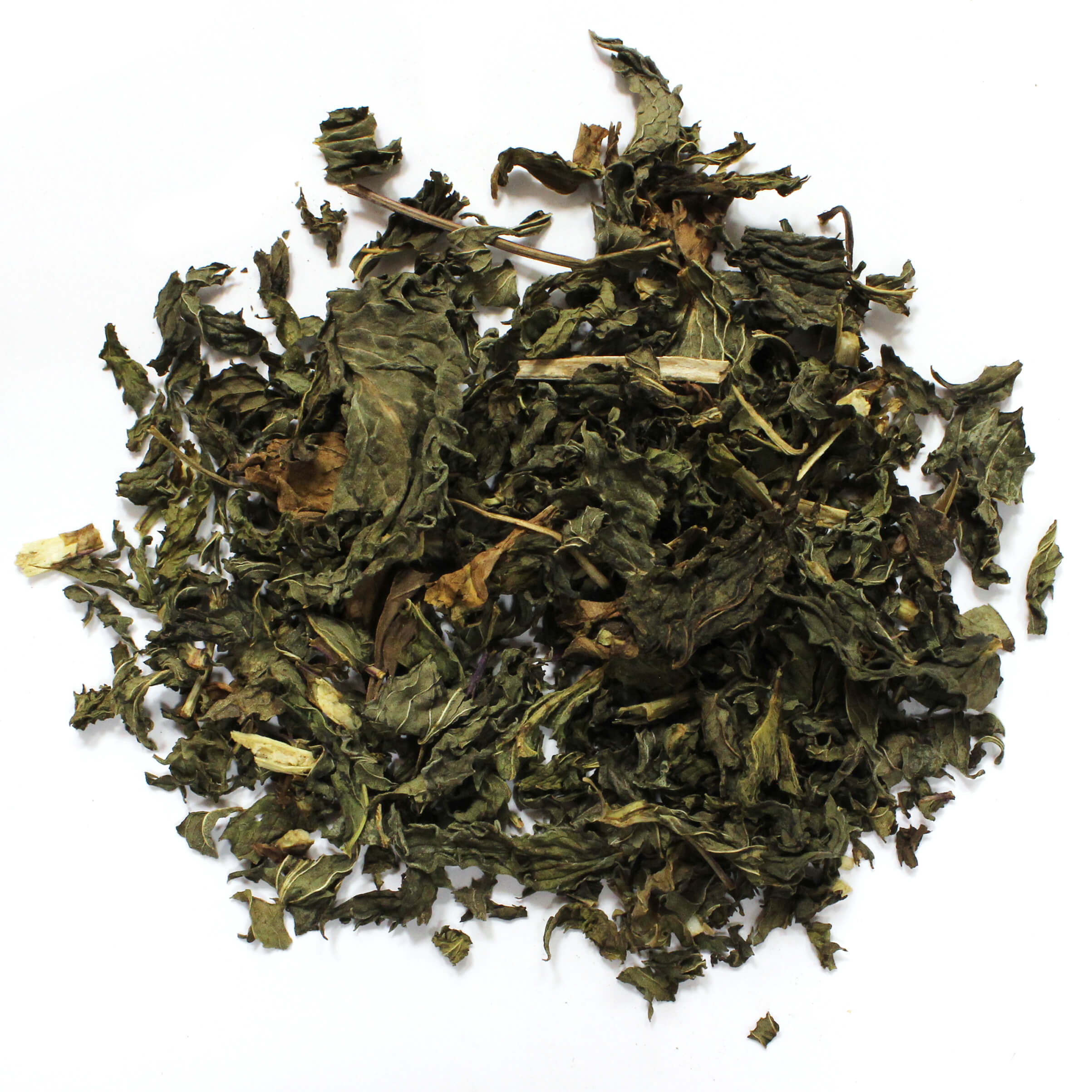 Nana Minze №092 Nana Minze №092