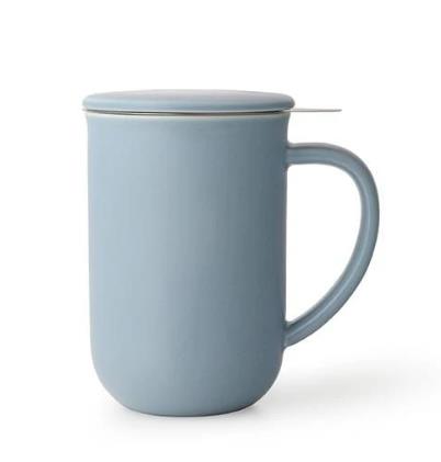 VIVA - Minima™ Balance tea cup VIVA - Minima™ Balance tea cup
