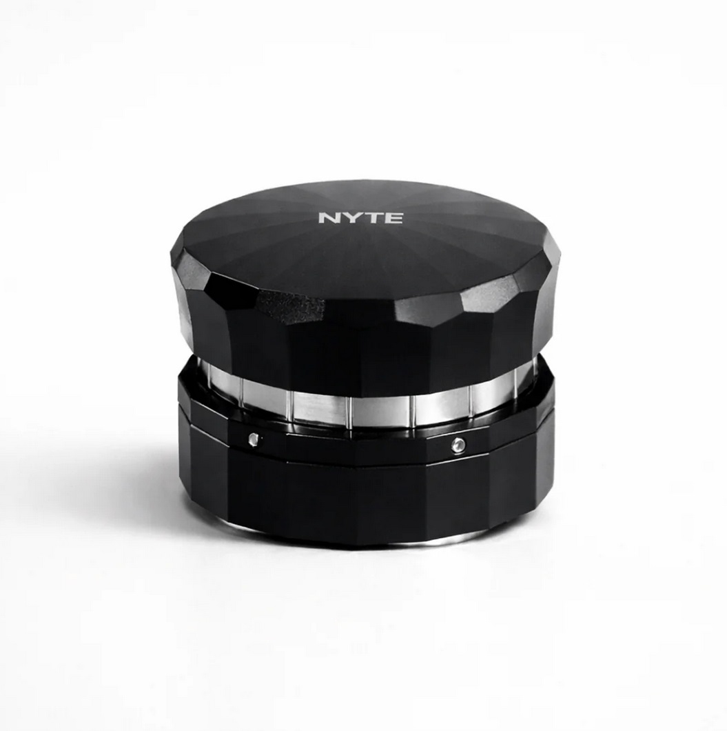 NYTE - Gravity Distributor
