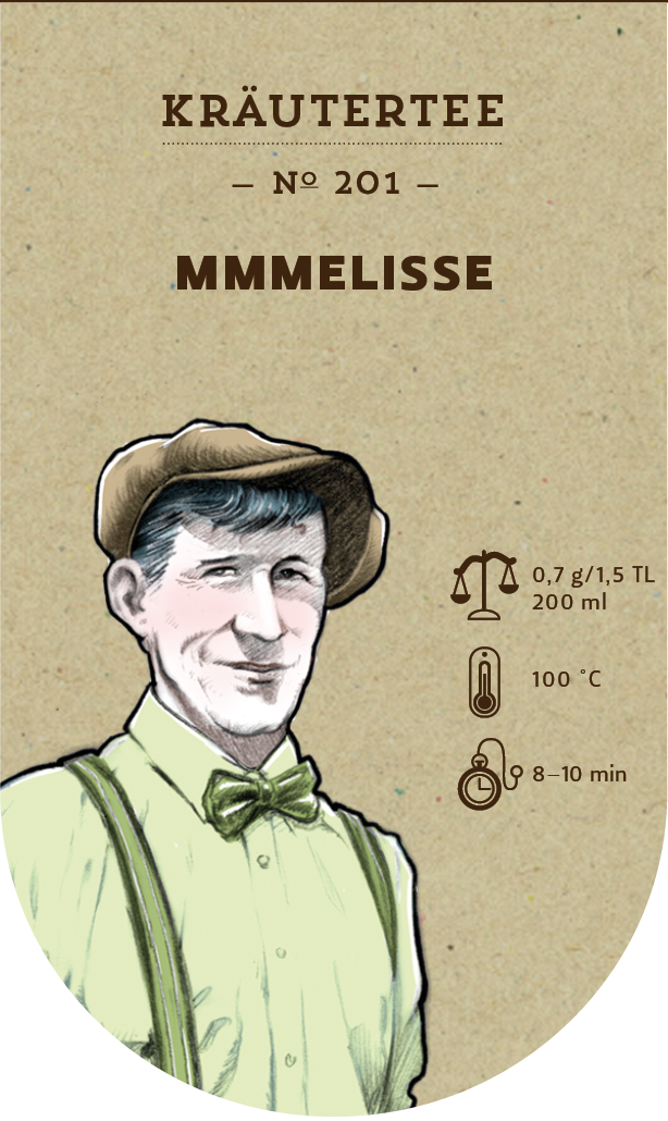 MMMelisse №201 MMMelisse №201