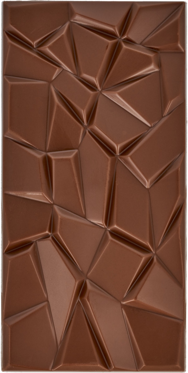 Nostalgietafel - Rosenthaler Platz Nostalgietafel - Rosenthaler Platz