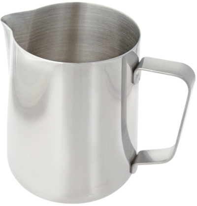 Milchkanne 1,5 L Milchkanne 1,5 L