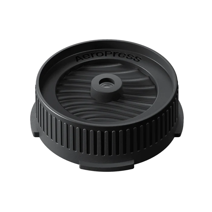 AeroPress® - Flow Control Filteraufsatz AeroPress® - Flow Control Filteraufsatz
