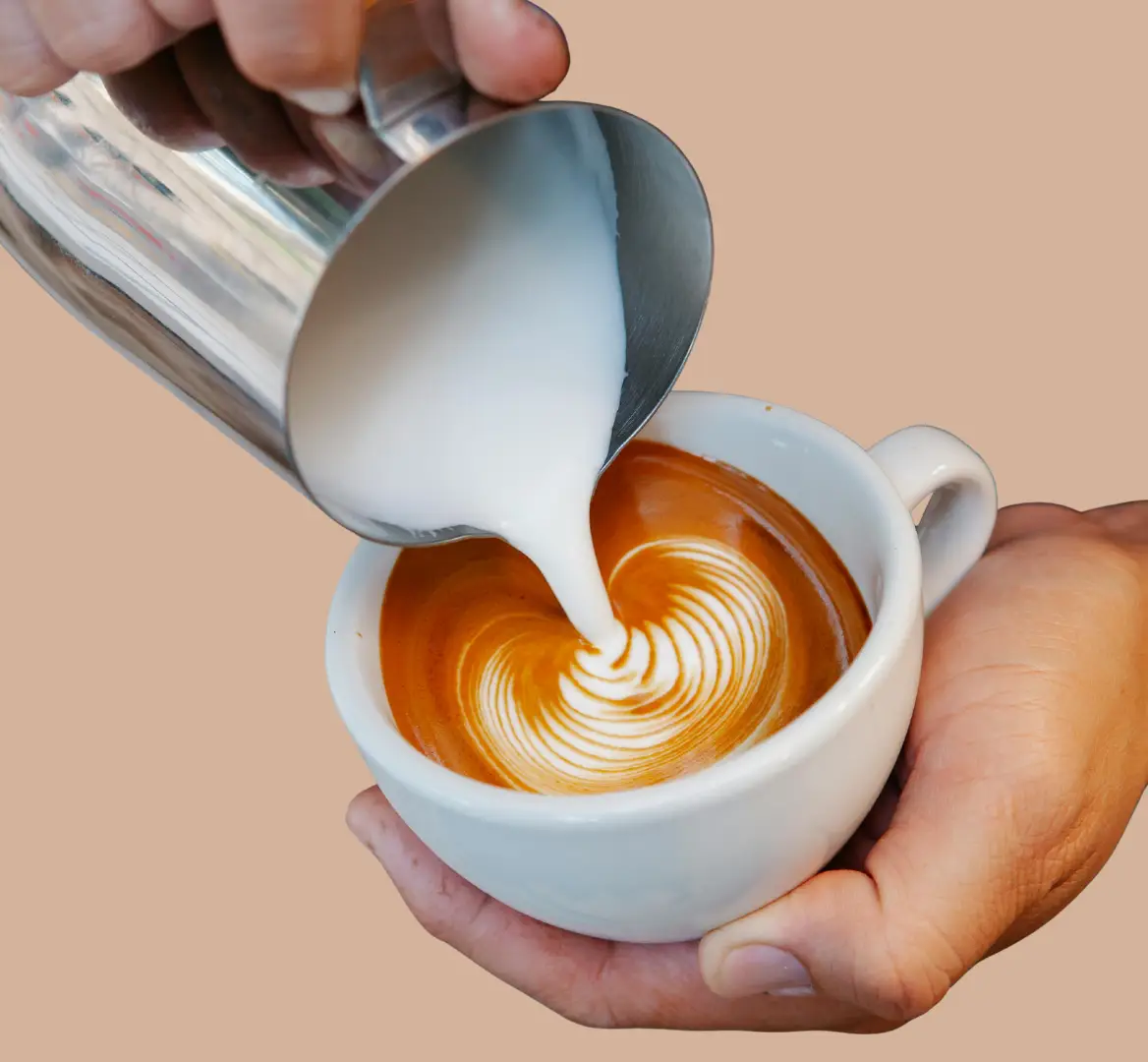 BKRBlogAromatisierterKaffee