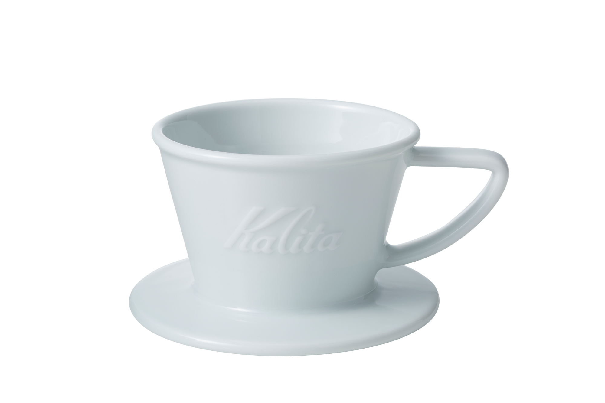 Kalita - HASAMI Wave#155 Dripper
