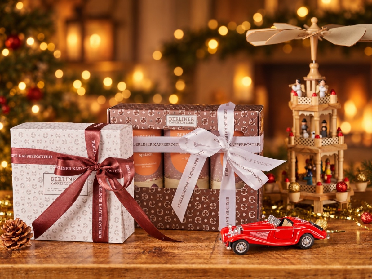 Geschenksets