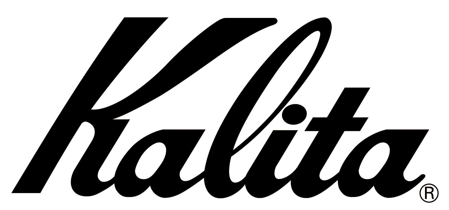 Kalita - FP 103 Filterpapier weiß Kalita - FP 103 Filterpapier weiß