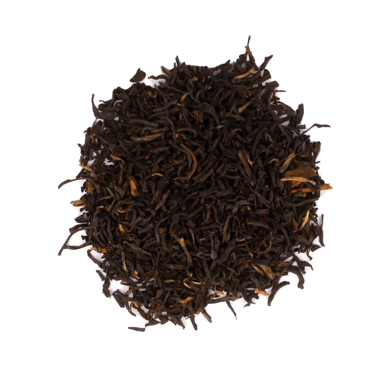 Ostfriesen Sonntagstee №014 Ostfriesen Sonntagstee №014