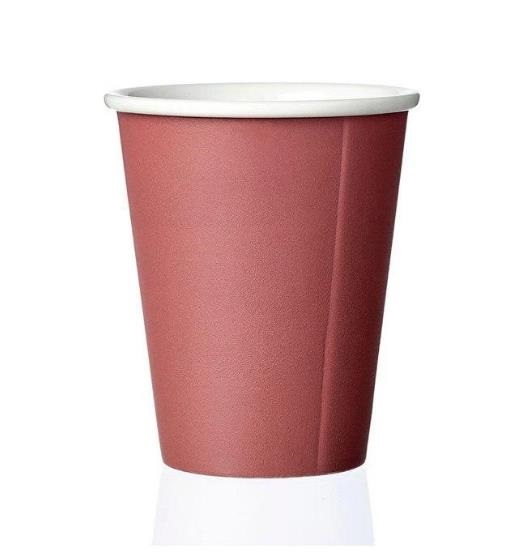 VIVA - Anytime™ Andy cup VIVA - Anytime™ Andy cup