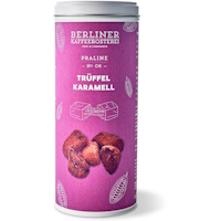 berlliner-kaffeeroesterei-confiserie-suesses-schokolade-trueffel-praline berlliner-kaffeeroesterei-confiserie-suesses-schokolade-trueffel-praline