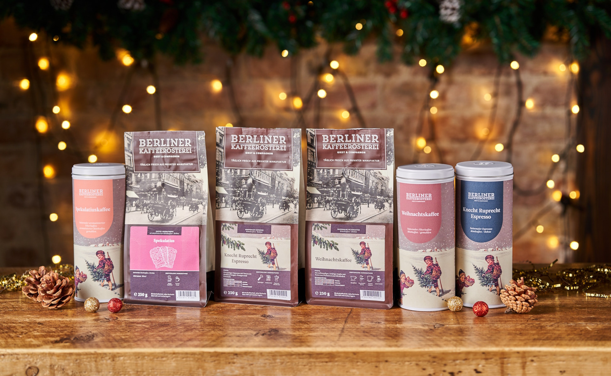 weihnachten-berlin-kaffeeroesterei-onlineshop-kaffee-finden-aromakaffee