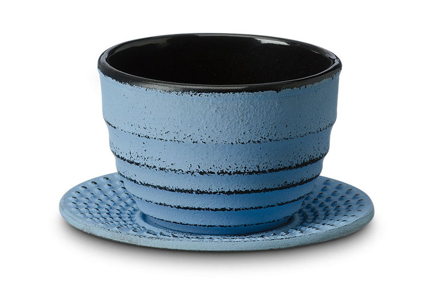 Teecup "Guangx" (120 ml) Teecup "Guangx" (120 ml)