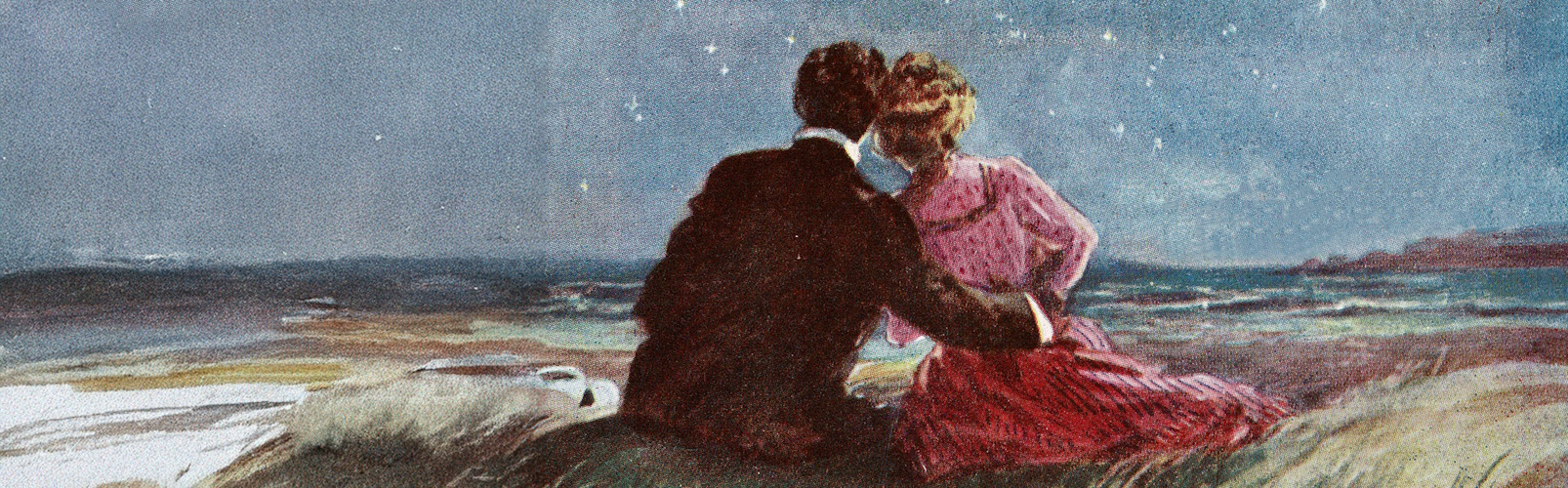 Geschenke Valentinstag 2026 Liebe und Aufmerksamkeit