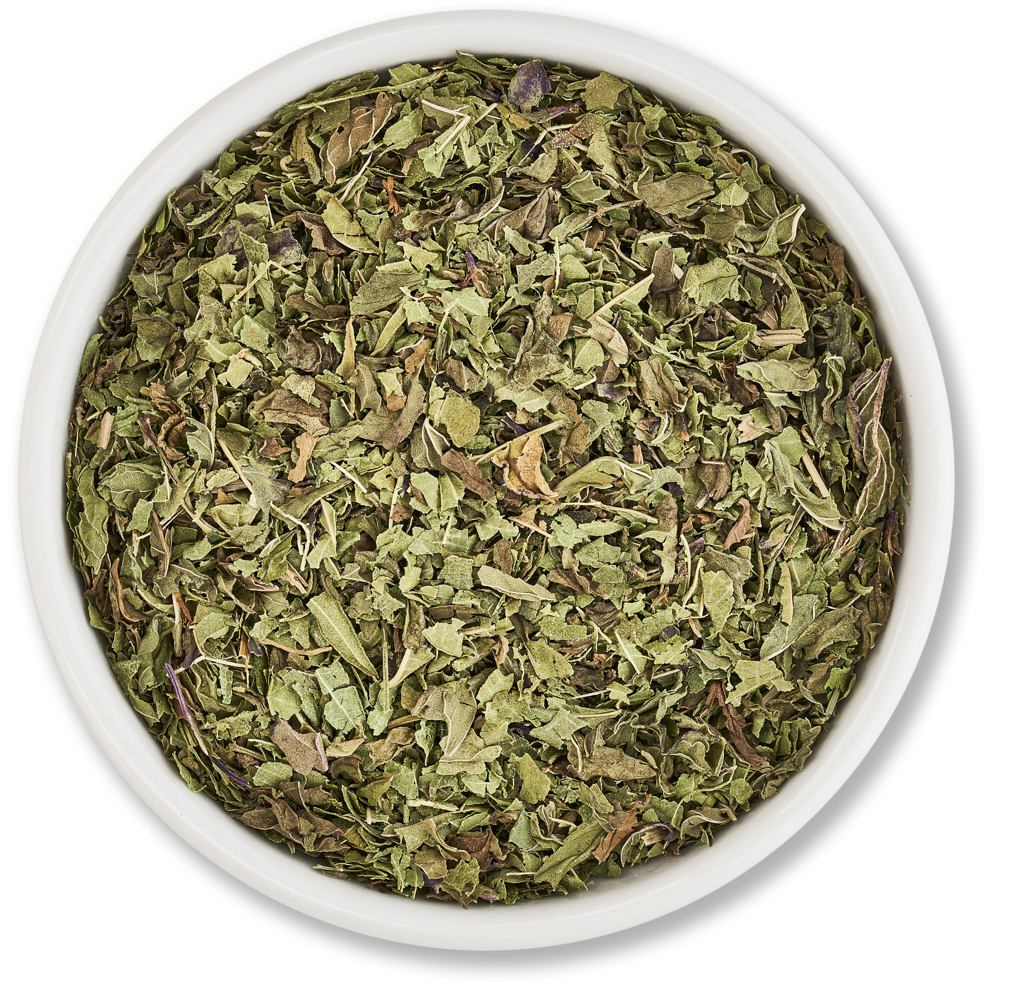 Schlürf - BIO Kräutertee Fiete №11
