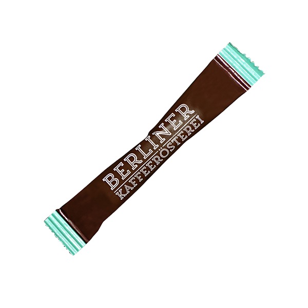 BKR - BIO-Rohrzuckersticks 4kg BKR - BIO-Rohrzuckersticks 4kg