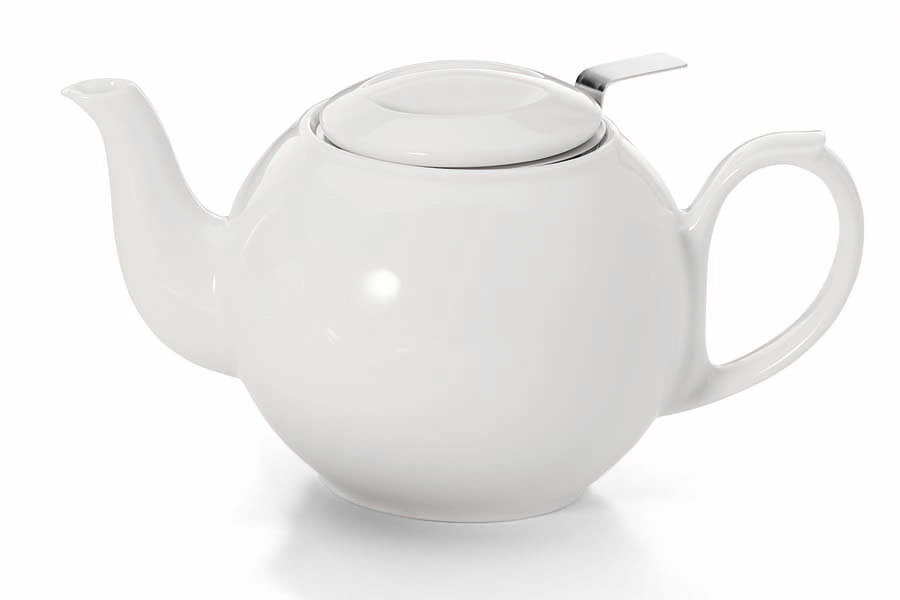 Teekanne "Salisbury" (600 ml) Teekanne "Salisbury" (600 ml)