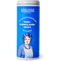 berlliner-kaffeeroesterei-confiserie-suesses-schokolade-drops-trinkschokolade berlliner-kaffeeroesterei-confiserie-suesses-schokolade-drops-trinkschokolade