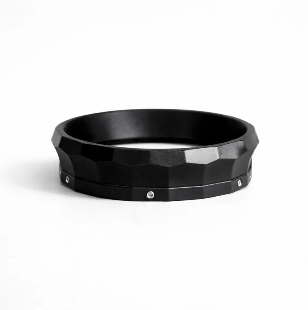 NYTE - Dosing Funnel