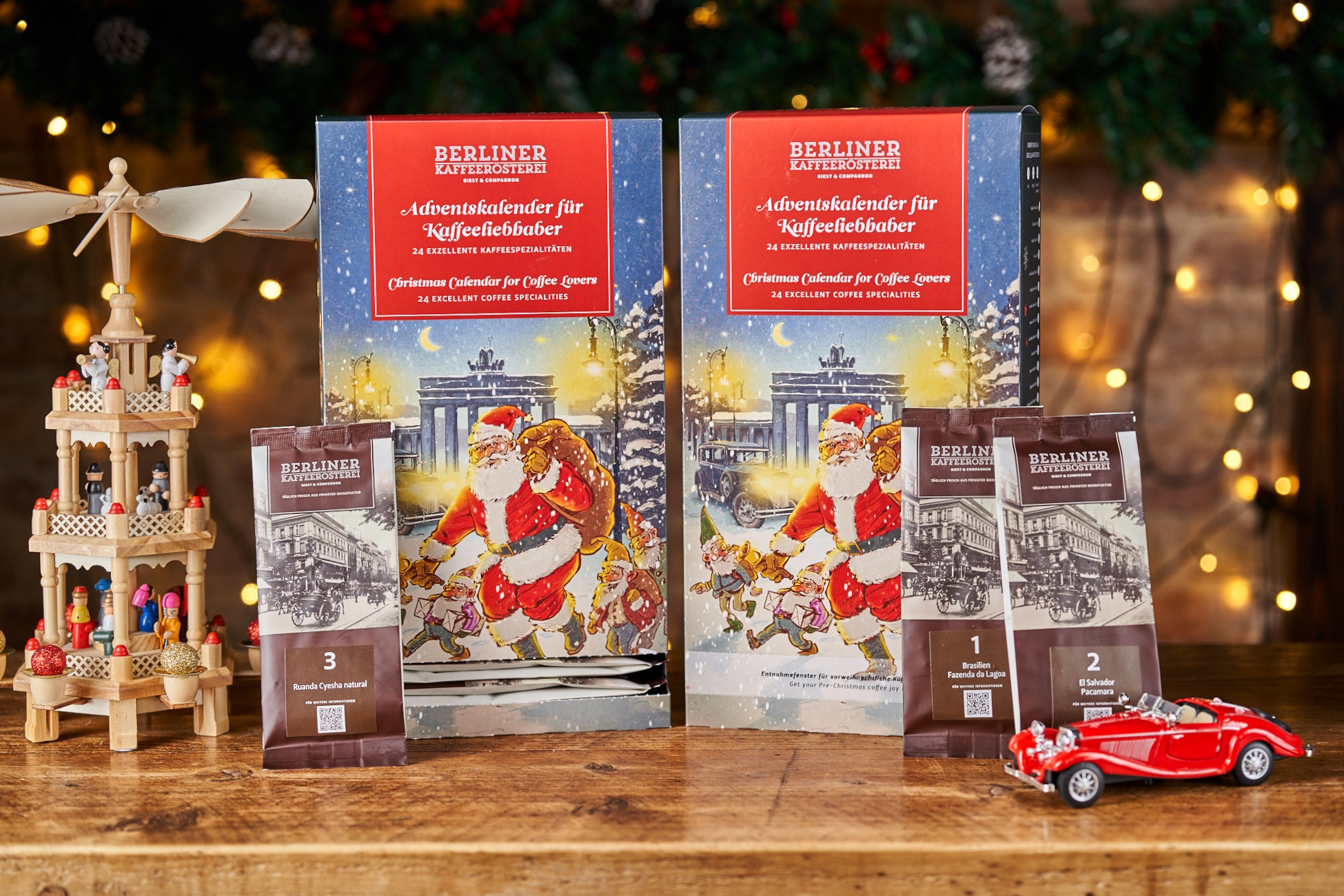 weihnachten-berlin-kaffeeroesterei-onlineshop-kaffee-finden-adventskalender-2024