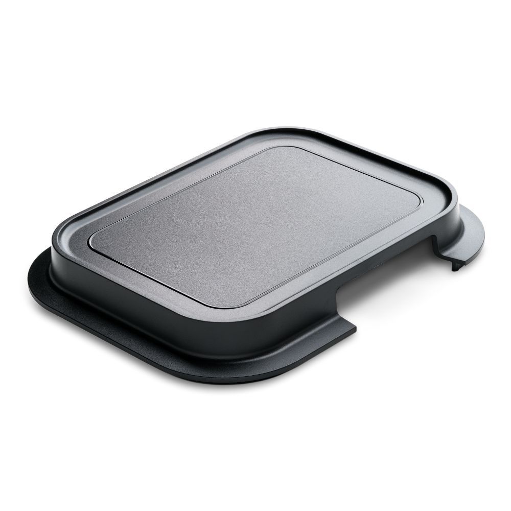 Moccamaster - Ersatzdeckel Wassertank Modelle KB KBG (Select) KBGT