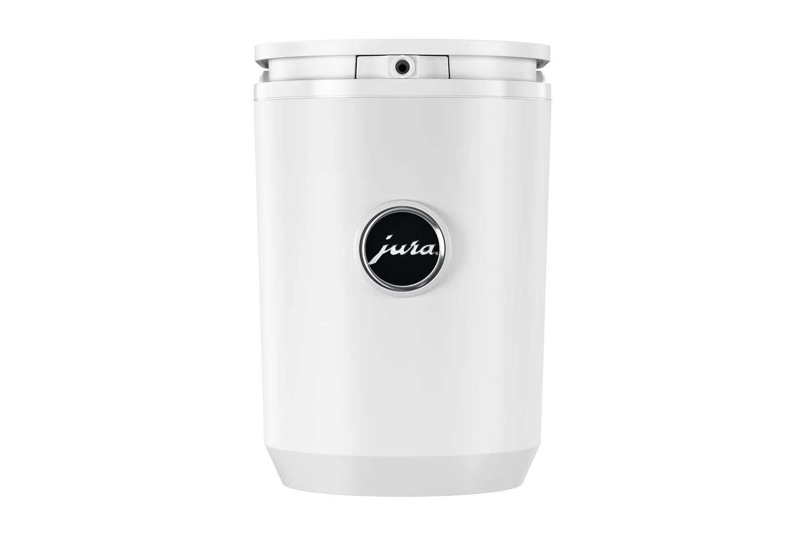 Jura - Cool Control, 1,0 Liter 24262 Weiß (EB)