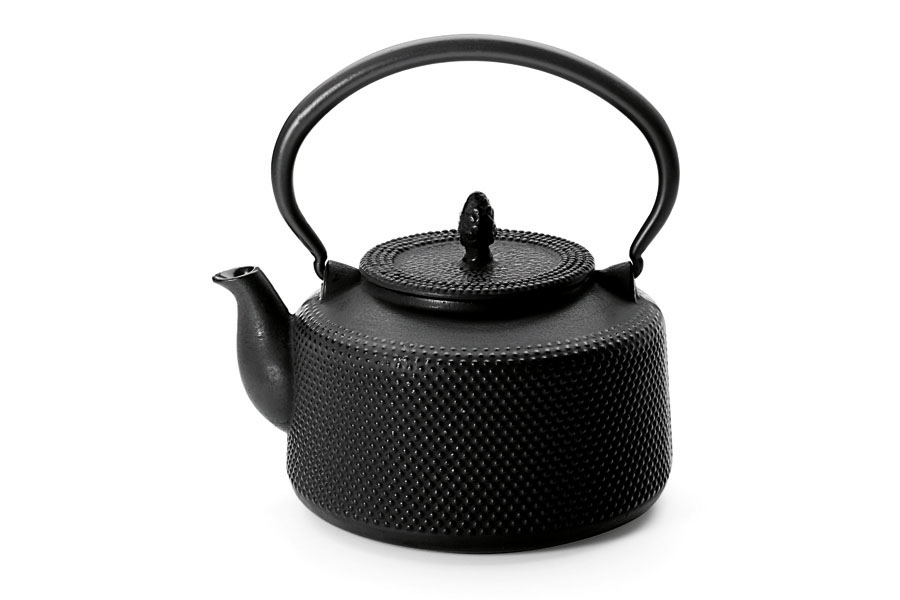 Teekanne "Okayama" (1400 ml) Teekanne "Okayama" (1400 ml)