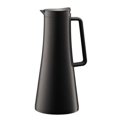 Bodum - Bistro - Thermoskanne, 1 l Bodum - Bistro - Thermoskanne, 1 l