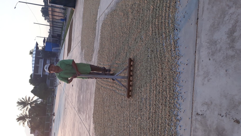 Kooperative ACPC Pichanaki