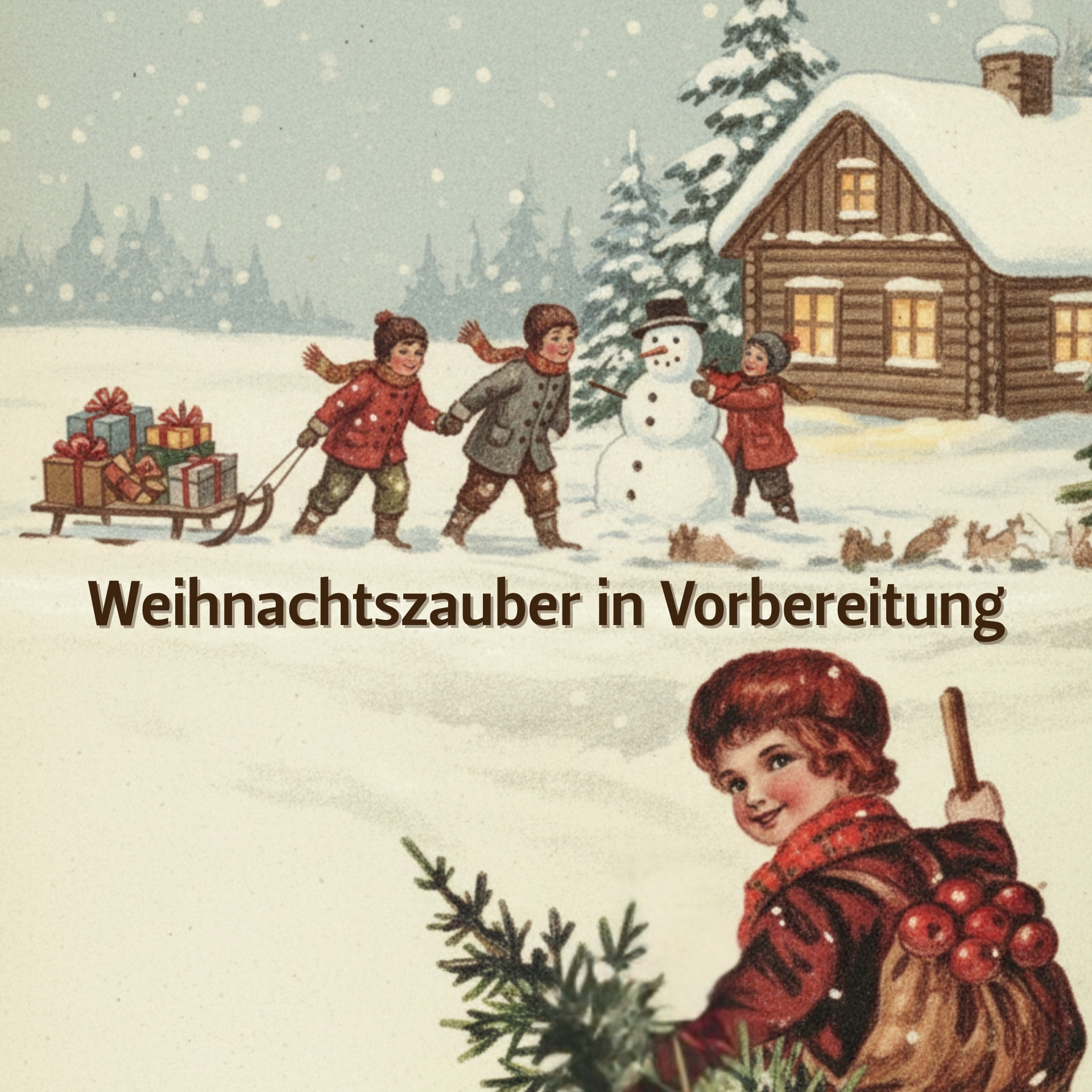 Gebäck - Vanilletaler - Nr. 04