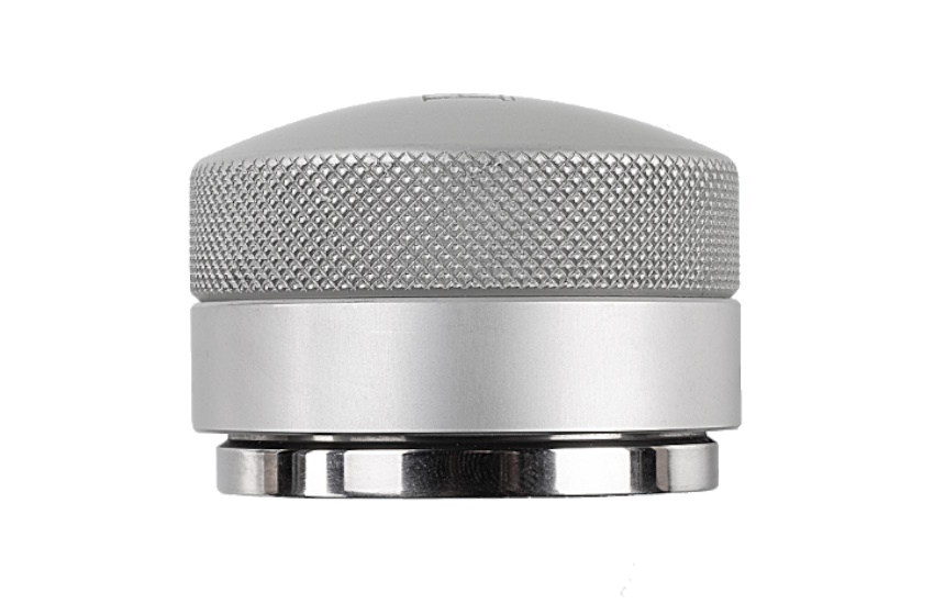 ECM - Leveler 58 mm, Edelstahl und Alu ECM - Leveler 58 mm, Edelstahl und Alu