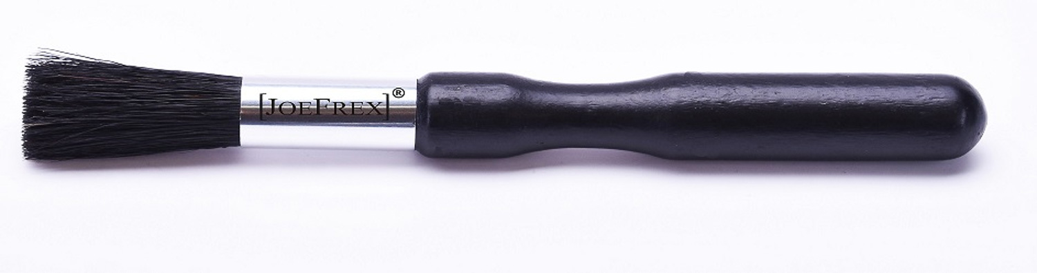 JoeFrex - Mühlenpinsel JoeFrex - Mühlenpinsel