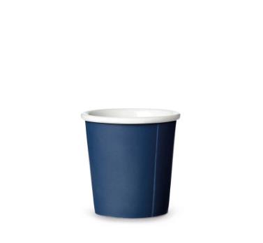 VIVA - Anytime™ Anna cup VIVA - Anytime™ Anna cup