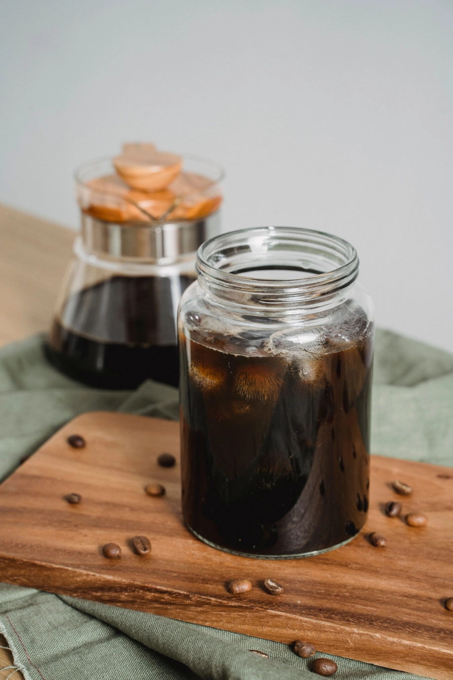 BKR-Cold-Brew-Grundrezept