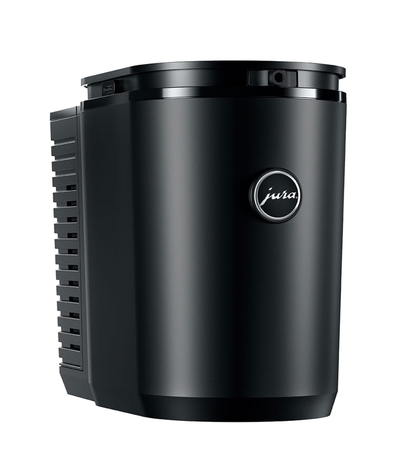Jura - Cool Control, 2,5 Liter, schwarz Jura - Cool Control, 2,5 Liter, schwarz