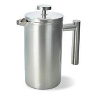 berlliner-kaffeeroesterei-zubehoer-kaffeezubereitung-hardware-frenchpress berlliner-kaffeeroesterei-zubehoer-kaffeezubereitung-hardware-frenchpress