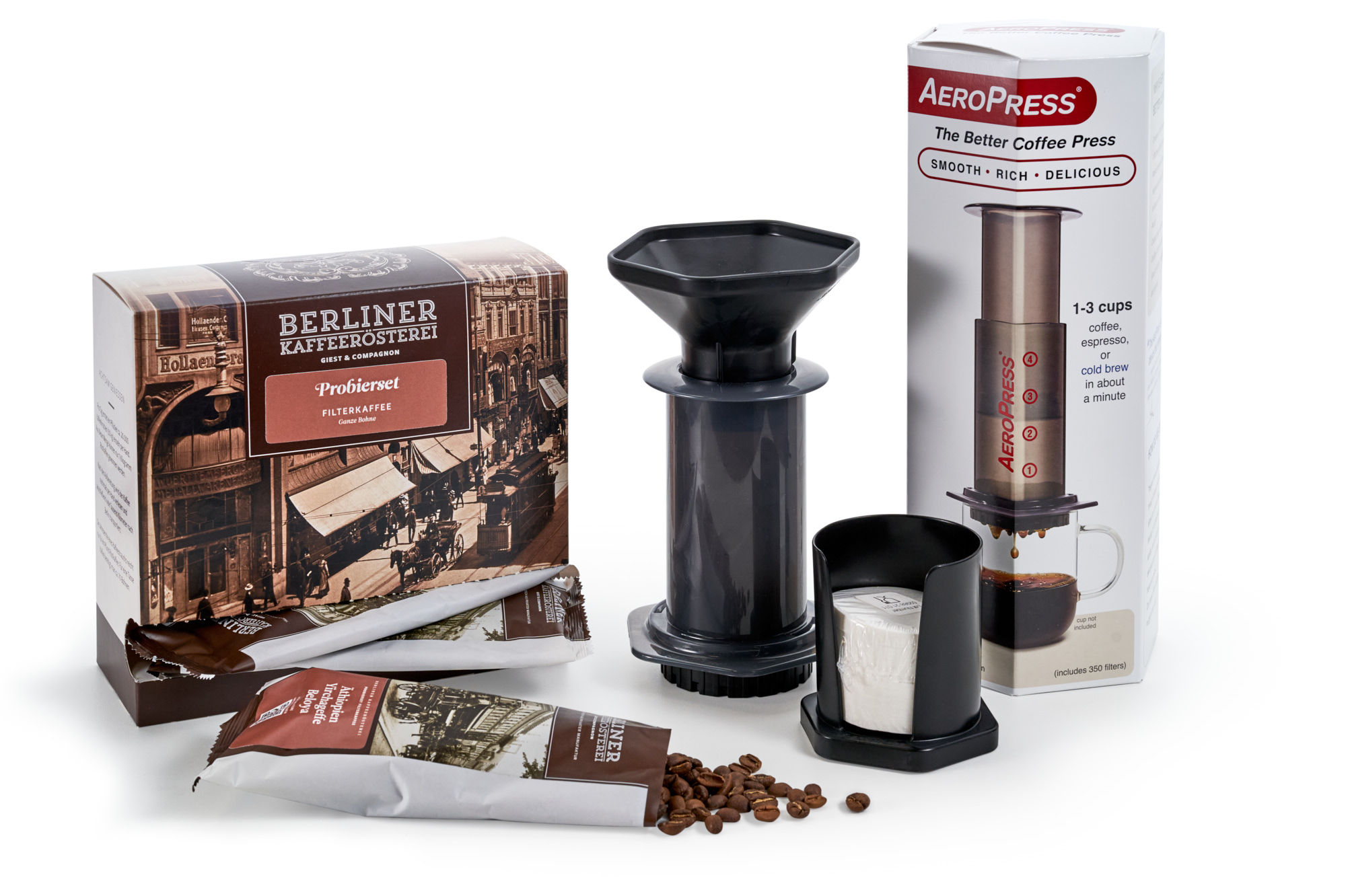 Camping Set Camping Set