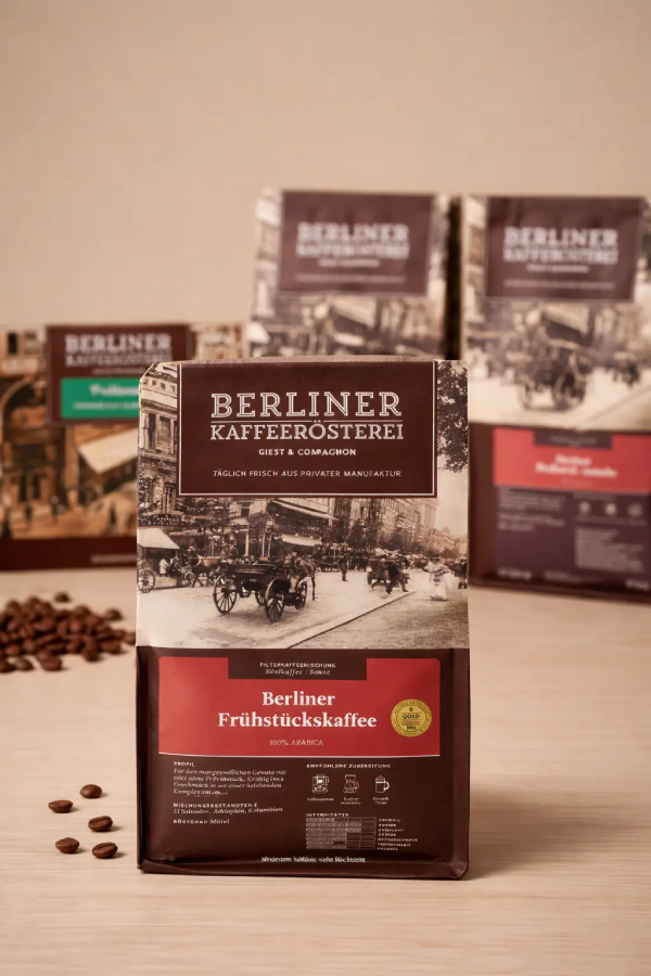 BKRWelcherKaffeeBFK (1)