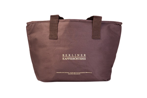 BKR - Kühltasche BKR - Kühltasche