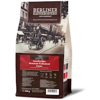 Filterkaffee Rarität Berliner Kaffeerösterei entdecken Filterkaffee Rarität Berliner Kaffeerösterei entdecken