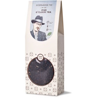 berlliner-kaffeeroesterei-tee-schwarztee-earl-grey berlliner-kaffeeroesterei-tee-schwarztee-earl-grey