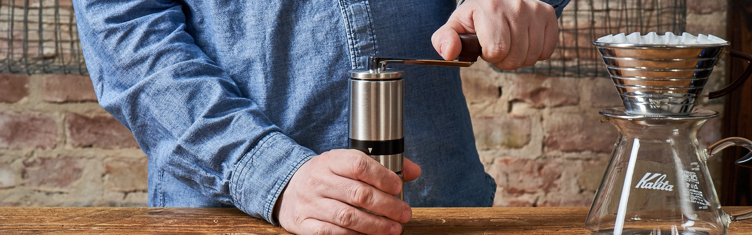 berliner-kaffeeroesterei-kaffee-mahlen-espresso-muehle