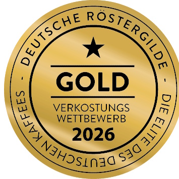 Schwyzer Schümli (gemahlen)