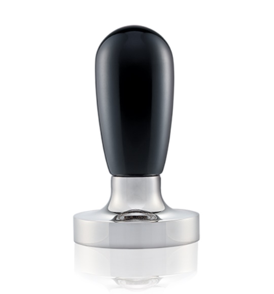 ECM - Tamper, plan, Edelstahl, 58,4 mm ECM - Tamper, plan, Edelstahl, 58,4 mm
