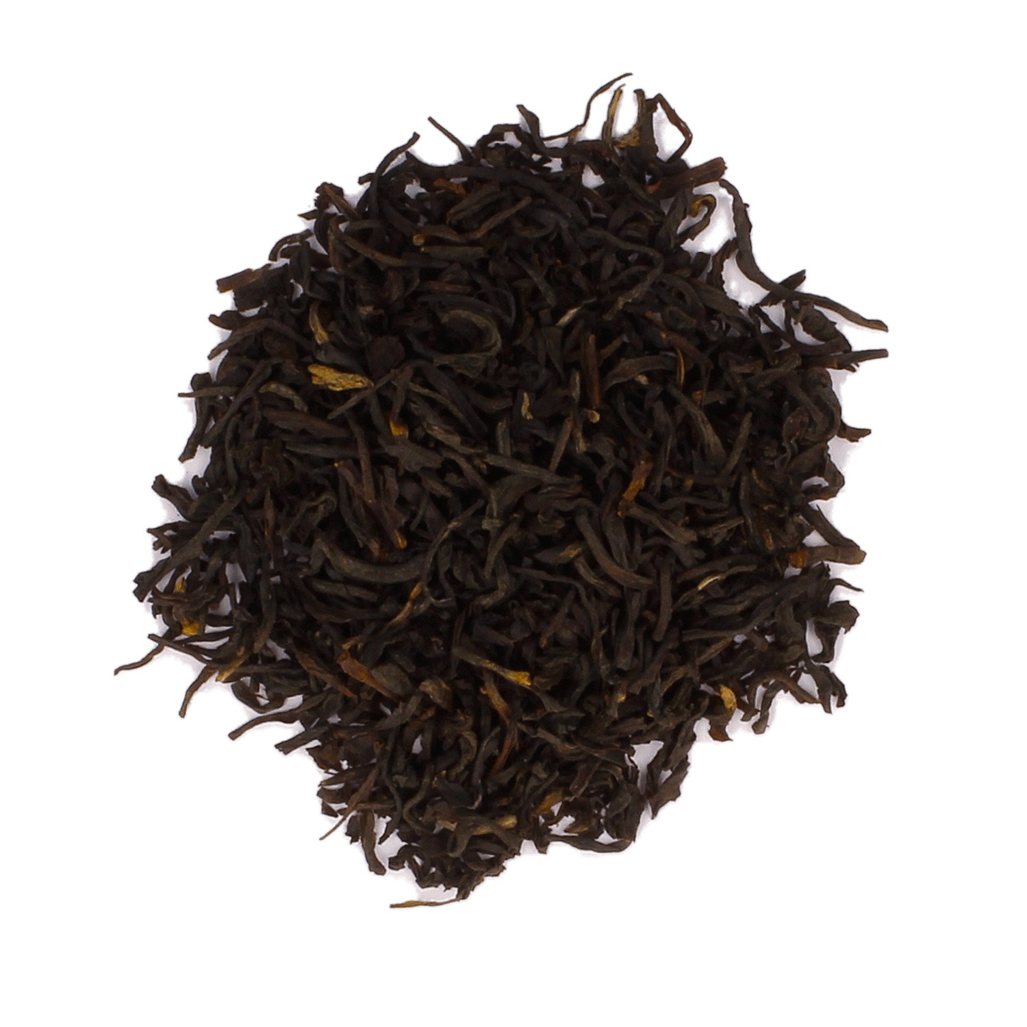 Special Earl Grey BIO №015 Special Earl Grey BIO №015