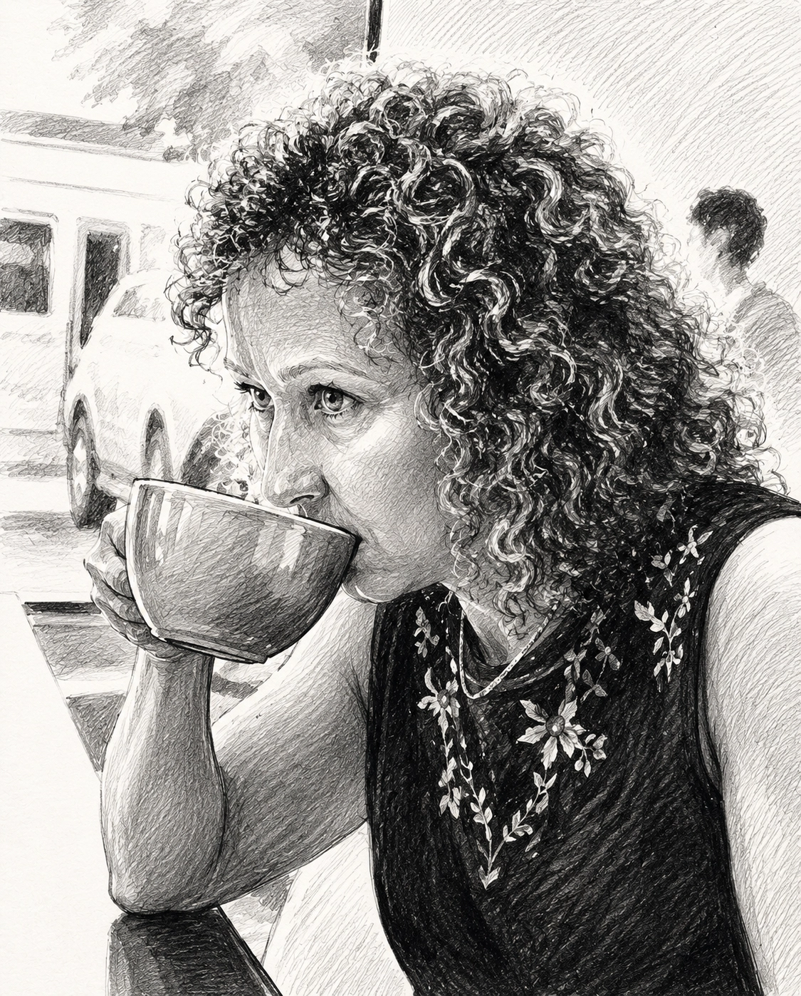 Susie-Spindler