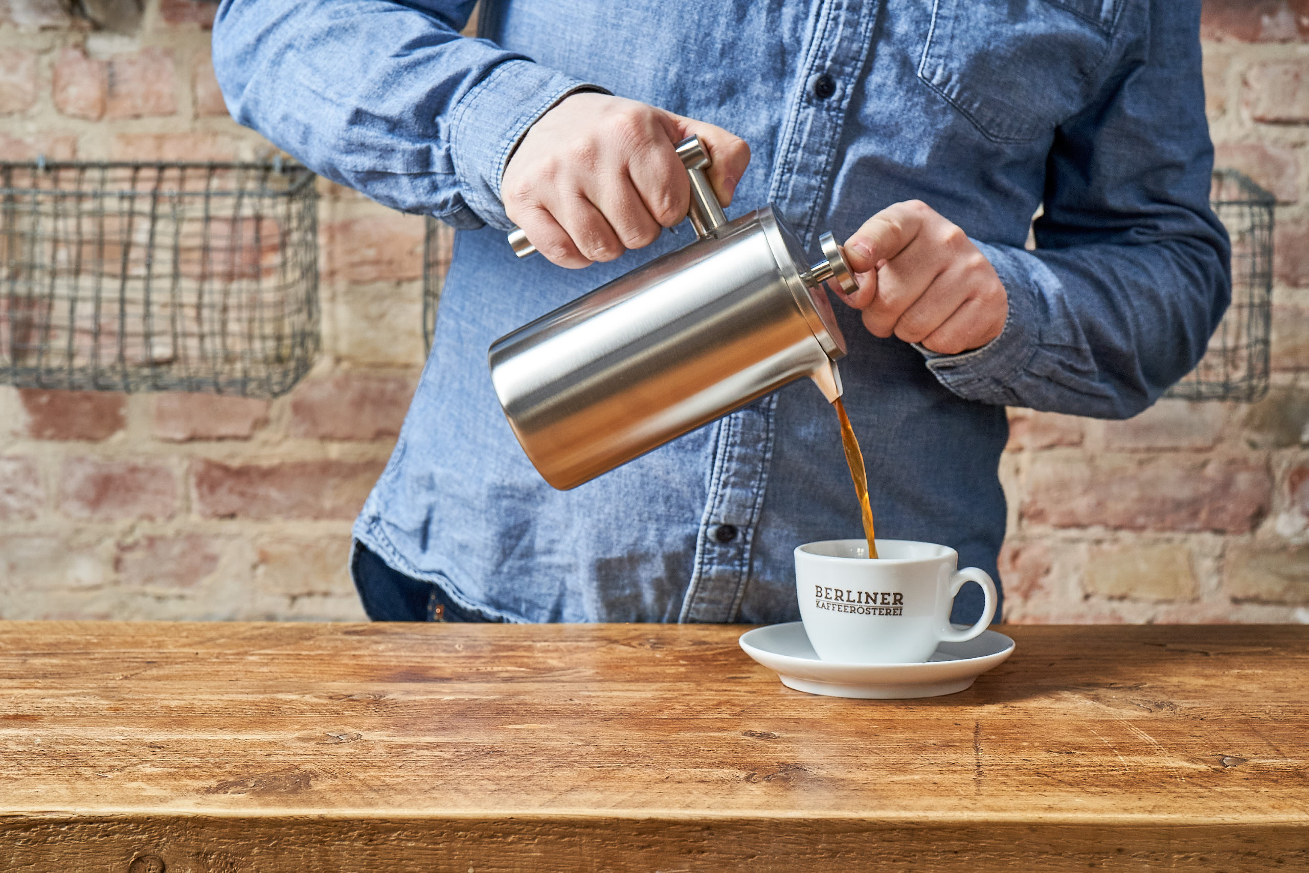 French_Press_DWP04960